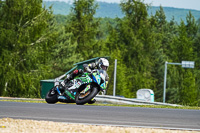 Slovakia-Ring;event-digital-images;motorbikes;no-limits;peter-wileman-photography;trackday;trackday-digital-images